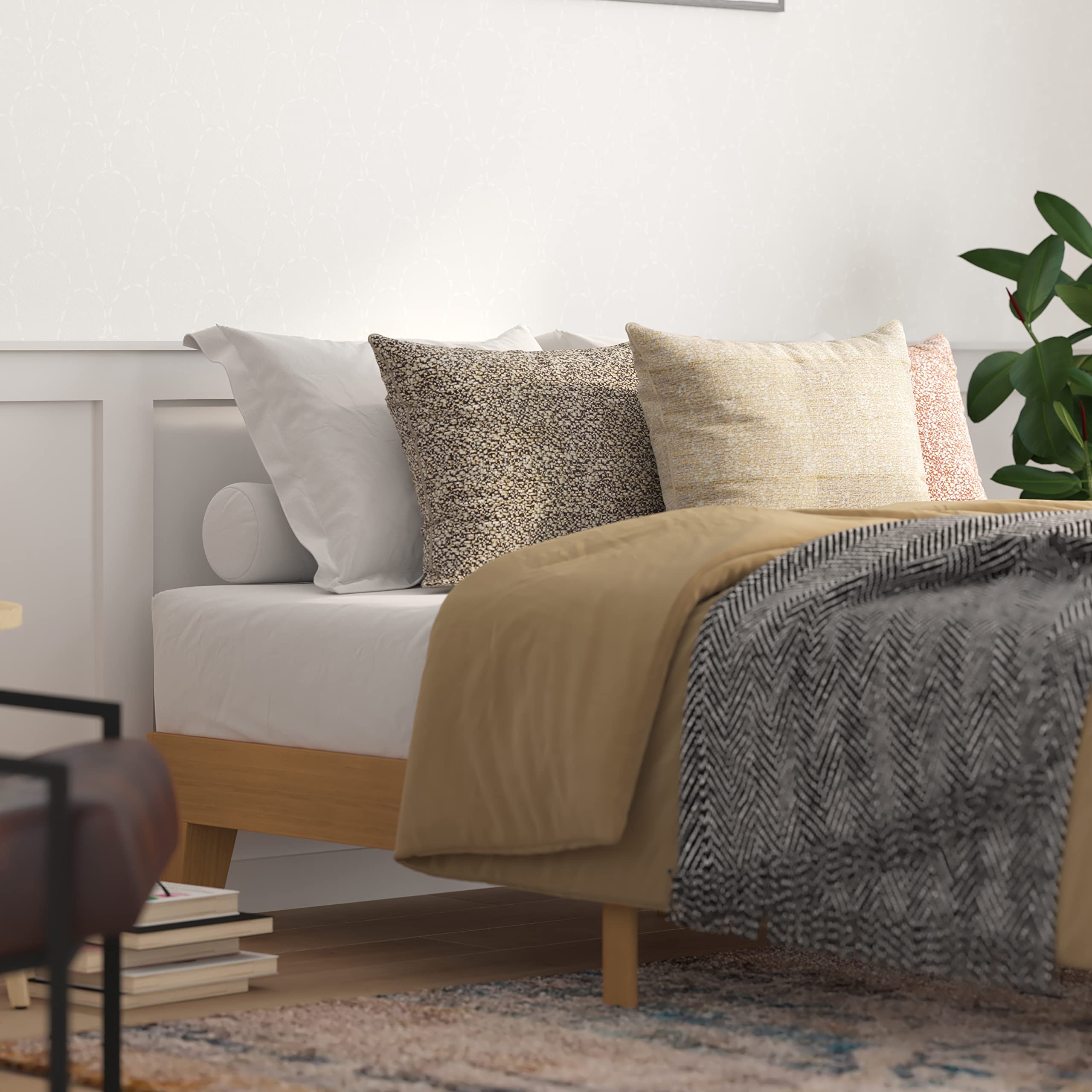 Nexera Furniture Store -Nexera Furniture Store 81NU7RhKNkL