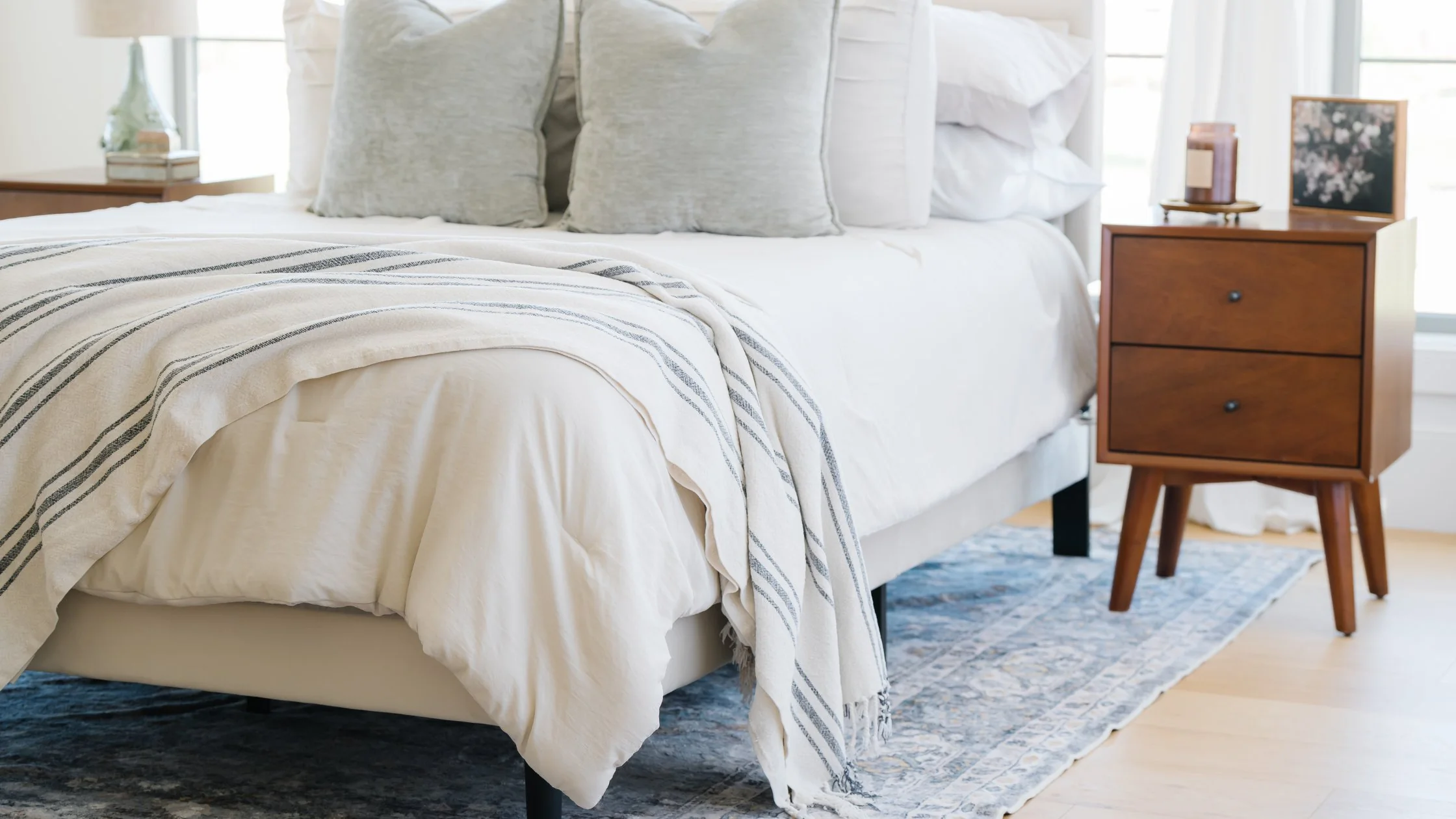 Nexera Furniture Store -Nexera Furniture Store Bundles banner