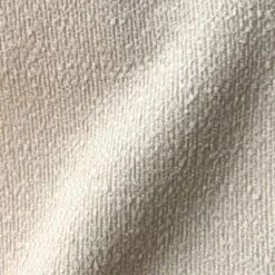 Lizzie Bed - Skyline Furniture -Nexera Furniture Store GUEST 00694425 3997 4c7c b022 d2a9e9203c00