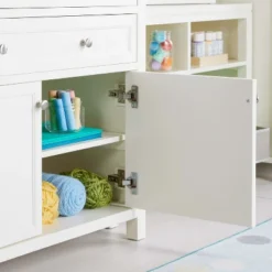 Martha Stewart Crafting Kids' Artwork Storage -Nexera Furniture Store GUEST 00954443 eebc 45d2 ba10 428b27658a91