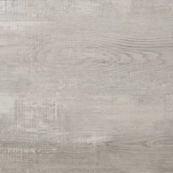 5pc Keely Panel Bedroom Set White - Picket House Furnishings -Nexera Furniture Store GUEST 01a19990 c2de 4973 86cf cff88ab59c14