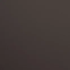 Full/Queen Riverbrooke Metal Arch Scallop Headboard Bronze - Hillsdale Furniture -Nexera Furniture Store GUEST 01c6a09f 3068 4e8f 8010 4e3861529e01