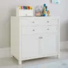 Martha Stewart Crafting Kids' Artwork Storage 1 Martha Stewart Crafting Kids' Artwork Storage -Nexera Furniture Store GUEST 02398995 0fc0 4dd1 a5e0 96d0f700ec58