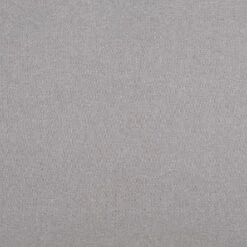 Emma And Oliver Pasithea Upholstered Platform Bed With Curved, Slim Panel Headboard And Wooden Support Slats -Nexera Furniture Store GUEST 031537da 12d0 4f06 8c54 7cbcfbe78e41