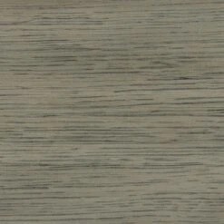 Clovis 7 Drawer Dresser And Mirror Gray - Picket House Furnishings -Nexera Furniture Store GUEST 03193752 bcd8 496b bc0d b1b8821f9daf