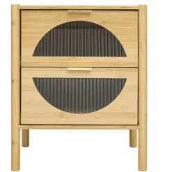 Nexera Furniture Store -Nexera Furniture Store GUEST 031c907f d2fd 422f 812c 5f4e6522a67b