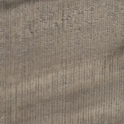 6pc Aurora Mid-Century Gray Bedroom Set With Upholstered Bed - Abbyson Living -Nexera Furniture Store GUEST 03a0bc51 8e5f 4afa 8ce7 39466d9348f6