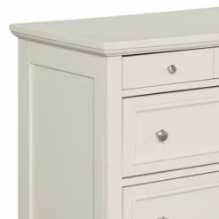 Naples Dresser Off White - Homestyles -Nexera Furniture Store GUEST 042628ff 1016 4f12 ad39 bc004fda8c9f