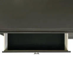 Faris 2 Drawer Nightstand Black - Picket House Furnishings 17 Faris 2 Drawer Nightstand Black - Picket House Furnishings -Nexera Furniture Store GUEST 043e1df1 ec2e 4b91 ac9d 6d0b253e7358