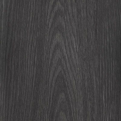 Lensky 5 Drawer Chest - South Shore 7 Lensky 5 Drawer Chest - South Shore - Image 5