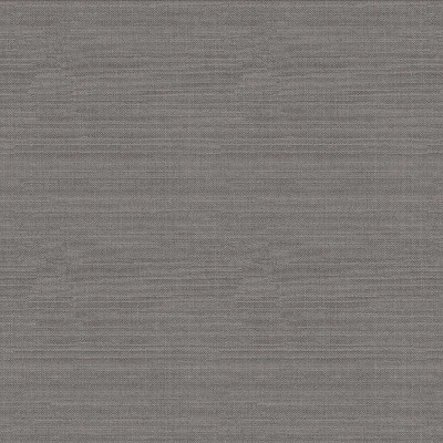 Larkmont French Seam Headboard - Threshold™ Designed With Studio McGee 5 Larkmont French Seam Headboard - Threshold™ Designed With Studio McGee - Image 3