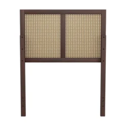Serena Wood And Cane Panel Headboard - Hillsdale Furniture -Nexera Furniture Store GUEST 04ac02f2 75e1 4a5e 9b52 2758716c2e88