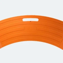 Slide Transfer Board, Slide Board With Fixing Ports, Slide Assist Device 330 Lbs For Transferring Patient Or Handicap From Wheelchair To Bed Couch -Nexera Furniture Store GUEST 04bc3407 9edc 4960 b46e ce50f4b802a0