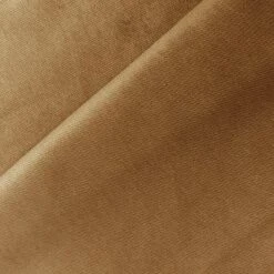 Queen Emma Shell Upholstered Headboard - Skyline Furniture -Nexera Furniture Store GUEST 04bc36dd 94d4 467f 99c1 e5f45b70a277