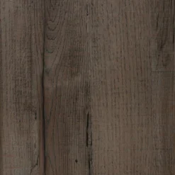 Avilla 5 Drawer Vertical Dresser - South Shore 15 Avilla 5 Drawer Vertical Dresser - South Shore -Nexera Furniture Store GUEST 04c7e602 1cc5 4598 9ed6 365032327900