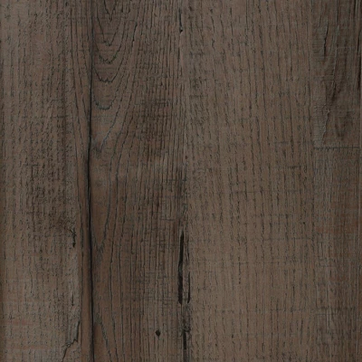 Avilla 5 Drawer Vertical Dresser - South Shore 8 Avilla 5 Drawer Vertical Dresser - South Shore - Image 6