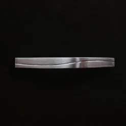 South Shore Chest White Pine: 5-Drawer Storage, Modern Farmhouse Style, Metal Handles, Laminate Surface -Nexera Furniture Store GUEST 052f068c f8a4 4b9b ac33 42aa2c81516e