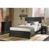 Bedford Bedroom Furniture Collection -Nexera Furniture Store GUEST 054cb9e0 7f68 475e a4bb 4c9c5330d0fd