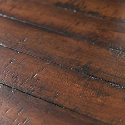 Dex Platform Storage Bed Walnut Brown - Picket House Furnishings 6 Dex Platform Storage Bed Walnut Brown - Picket House Furnishings - Image 4