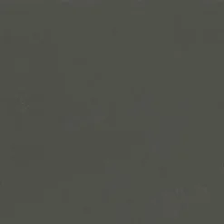 Westerleigh 4 Drawer Dresser Gray - CosmoLiving By Cosmopolitan -Nexera Furniture Store GUEST 062fa163 775e 4be3 8da1 0de3a949dbb5