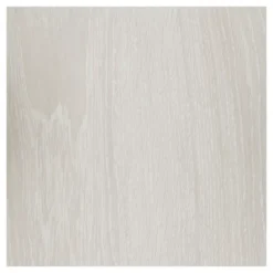 Avilla 2 Drawer Nightstand - South Shore 16 Avilla 2 Drawer Nightstand - South Shore -Nexera Furniture Store GUEST 068865d4 6cd0 448c aadf 38d4eaefb092