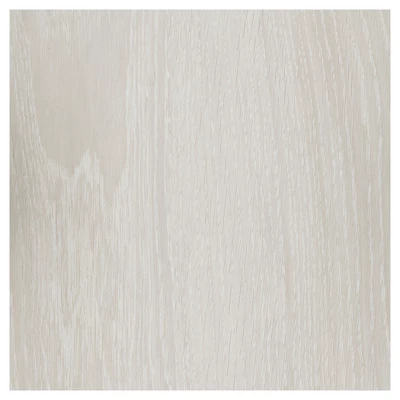 Avilla 2 Drawer Nightstand - South Shore 8 Avilla 2 Drawer Nightstand - South Shore - Image 6