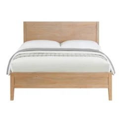 Nexera Furniture Store -Nexera Furniture Store GUEST 0759787d 5335 48e2 adf5 a60d6a6d0eca