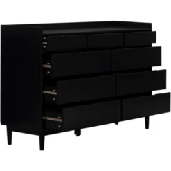 Nexera Furniture Store -Nexera Furniture Store GUEST 07d98ae7 c7fb 4988 a361 e3f7a6de7111