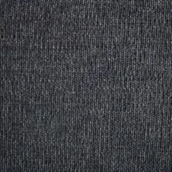 Rowen Platform Bed Charcoal - 510 Design -Nexera Furniture Store GUEST 0844d2be 7aa8 44cb 9b5e 5c622f52c584