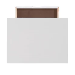 Cary 8 Drawer Rolling Storage Cart - Linon -Nexera Furniture Store GUEST 08b5c73c 4d4b 4709 b461 8c62e96408dd