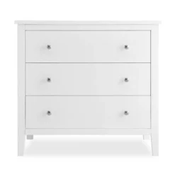 Delta Children Campbell 3 Drawer Dresser -Nexera Furniture Store GUEST 08ba6304 a789 41d4 9732 474a949a1758
