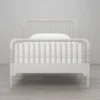 Little Seeds Rowan Valley Linden Kids Bed -Nexera Furniture Store GUEST 096a11e7 25d6 4fc5 bdf5 a35148ae05a9