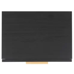 Axelle 2 Drawer Nightstand - NST9608 - Safavieh 23 Axelle 2 Drawer Nightstand - NST9608 - Safavieh -Nexera Furniture Store GUEST 096bbe7b 1f84 4424 b8ef c09346b96ff6