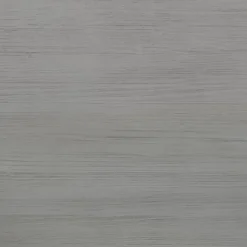 Simmons Kids' Willow 3 Drawer Dresser With Changing Top - Rustic Ash 19 Simmons Kids' Willow 3 Drawer Dresser With Changing Top - Rustic Ash -Nexera Furniture Store GUEST 09bfd09b 605b 46bb 9388 d679a550e031