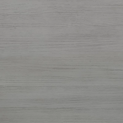 Simmons Kids' Willow 3 Drawer Dresser With Changing Top - Rustic Ash 11 Simmons Kids' Willow 3 Drawer Dresser With Changing Top - Rustic Ash - Image 9