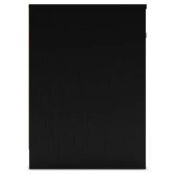 Finch Nightstand Black/Gray - Signature Design By Ashley -Nexera Furniture Store GUEST 09f4fdfc 3f83 4a7d 934f 20e23fd20fed