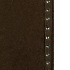 Fiona Upholstered Bed - Picket House Furnishings -Nexera Furniture Store GUEST 0a25f942 b327 49e8 a102 4dd0861c00a6