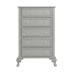 Full 3pc Jenna Panel Bedroom Set Gray - Picket House Furnishings 24 Full 3pc Jenna Panel Bedroom Set Gray - Picket House Furnishings -Nexera Furniture Store GUEST 0ab1a28f 81ed 4ed6 be42 c6f8e25af41f