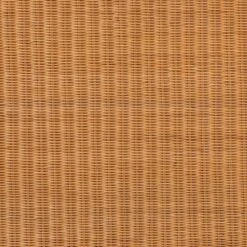 Bali & Pari Maritza Scalloped Rattan Pitrit Standalone Headboard -Nexera Furniture Store GUEST 0bac479c f253 4ecc be87 179f0cebfb37