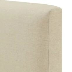 Maxwell Storage Bed With Adjustable Height Headboard - Finch -Nexera Furniture Store GUEST 0bfc391c 9c6a 42cb b1db f5419bc4fb02