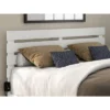 Oxford Headboard - AFI 2 Oxford Headboard - AFI -Nexera Furniture Store GUEST 0c0a562d c616 4c89 ba5c e27172849e61