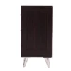 Olen Storage Nightstand - Aiden Lane 2 Olen Storage Nightstand - Aiden Lane -Nexera Furniture Store GUEST 0ca8a822 6499 4fd2 9857 bfcffb991ff1