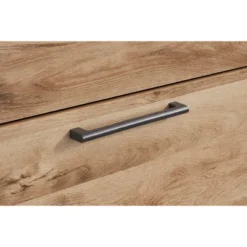 Hyanna Nightstand Brown/Beige - Signature Design By Ashley -Nexera Furniture Store GUEST 0cd3db33 bdc9 4dba bb6e 8a977c138cef