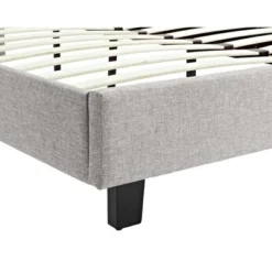 Emery Bed Gray - Picket House Furnishings -Nexera Furniture Store GUEST 0d216f33 1dc1 4691 be2e 41233cbcd0c2