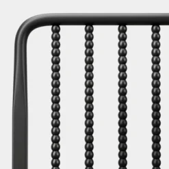 Twin Turned Wood Traditional Spindle Kids' Bed - Pillowfort™ -Nexera Furniture Store GUEST 0d4d23aa 640a 4b0d a630 d181096dd30d