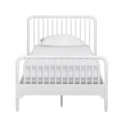Little Seeds Rowan Valley Linden Kids Bed -Nexera Furniture Store GUEST 0d8b3591 1e9d 43ac 9eef 11300f8a084e