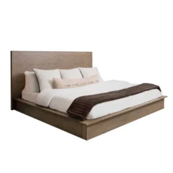 6pc Resto Bedroom Set Weathered Brown - Abbyson Living -Nexera Furniture Store GUEST 0e402448 ef5f 4a66 9ac5 d6571c9c01ee