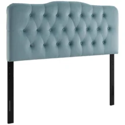 Annabel King Diamond Tufted Performance Velvet Headboard - Modway 13 Annabel King Diamond Tufted Performance Velvet Headboard - Modway -Nexera Furniture Store GUEST 0f12b2ce 46e3 4068 9092 0c49ae3f2187