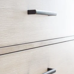 Plank+Beam™ Contempo 6-Drawer Dresser -Nexera Furniture Store GUEST 0f2b3389 9b95 4284 a586 3e4457fd3723