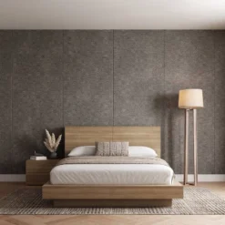 Nexera Queen 3pc Marconi Bedroom Set 17 Nexera Queen 3pc Marconi Bedroom Set -Nexera Furniture Store GUEST 0fb7eeab 6427 4848 9e64 17687be4d770